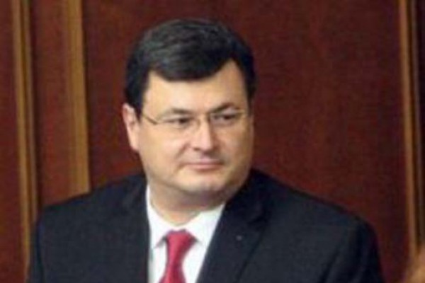უკრაინელი ექიმების ხელფასი პაციენტების რაოდენობაზე იქნება დამოკიდებული