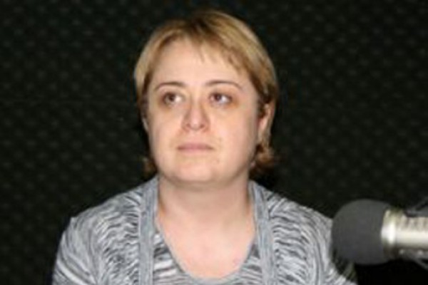 დღეს მთავარია, რა გზავნილებით ჩამოდის ლუკაშენკო საქართველოში