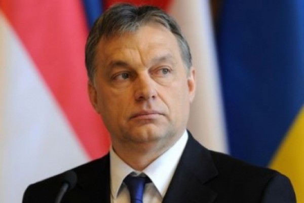 რიგის სამიტზე მოვითხოვთ, რომ საქართველომ უვიზო მიმოსვლის თაობაზე მხარდაჭერა მიიღოს