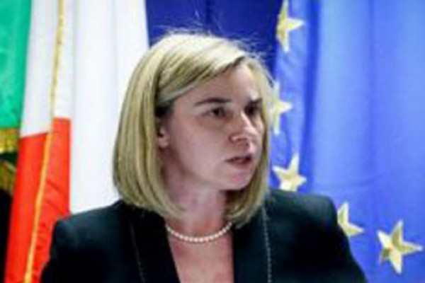 რუსეთი საერთაშორისო საკითხებში პარტნიორად რჩება