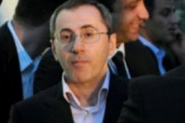 საქართველოს პროკურატურამ ადეიშვილის ექსტრადირებაზე ოფიციალური უარი მიიღო