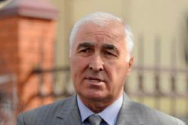 რუსეთმა კიდევ ერთხელ დაამტკიცა, რომ სამხრეთ ოსეთის სუვერენიტეტს მხარს უჭერს