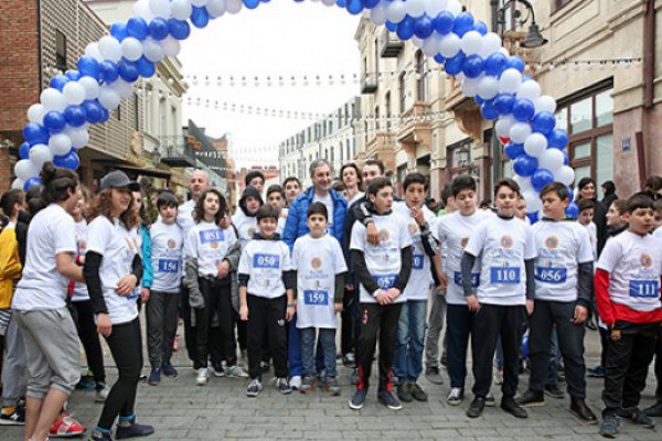 ეროსი კიწმარიშვილის გარდაცვალების საქმეზე გამოძიების ინტენსივობა მაღალია, თუმცა ეფექტი არ არის