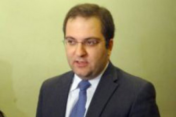 აგვისტოს ომის მებრძოლ ამირან ცერცვაძეს ბინას ართმევენ, რომელსაც ავთანდილ ჯორბენაძეს აძლევენ