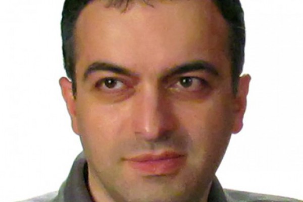 „რკინიგზის გახსნა ჩვენი ქვეყნისთვის დამაზიანებელია და მას არანაირი სარგებელი არ ექნება“