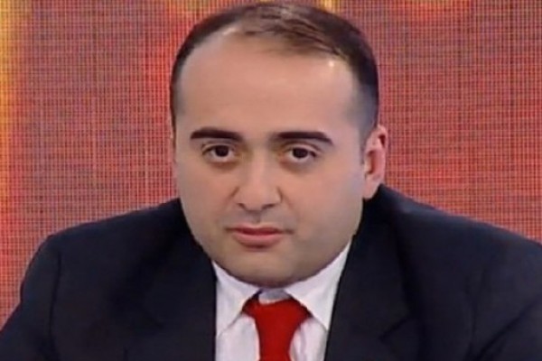 “5 მილიონიანი მოგება ხალხის გაღატაკებიდან მივიღეთ”