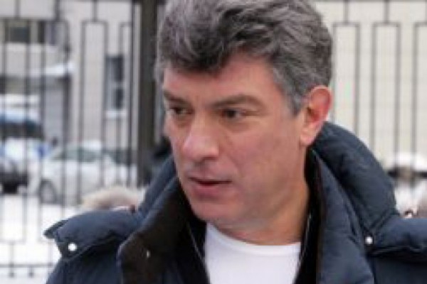 ბორის ნემცოვს 3 მარტს, მოსკოვში დაკრძალავენ