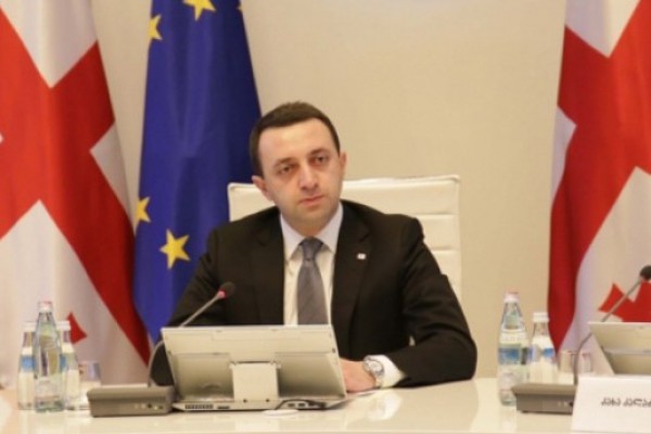 „არჩეულ მერებს და გამგებლებს გაუჩნდათ განცდა, რომ ხელშეუხებლები არიან“