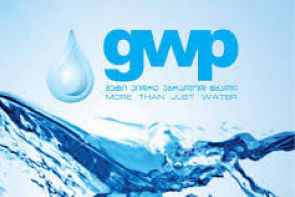 GWP თბილისელებს კომპანიის უფასო სერვისით სარგებლობის რეკომენდაციით მიმართავს