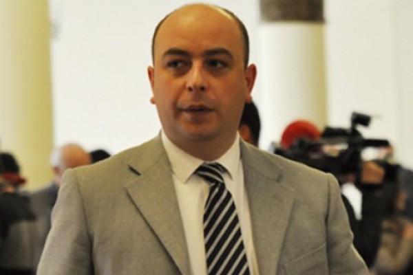 მთავარმა პროკურატურამ ე.წ. კაბელების საქმის ფინანსური ნაწილის შესწავლა აუდიტის სამსახურს სთხოვა