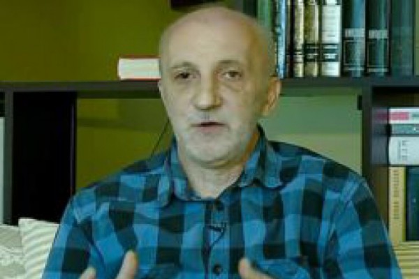 ხადიჯა ისმაილოვას წინასწარი პატიმრობის ვადა გაუხანგრძლივეს