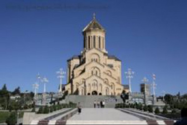ხვალ დიდმარხვის მეორე კვირა აღინიშნება
