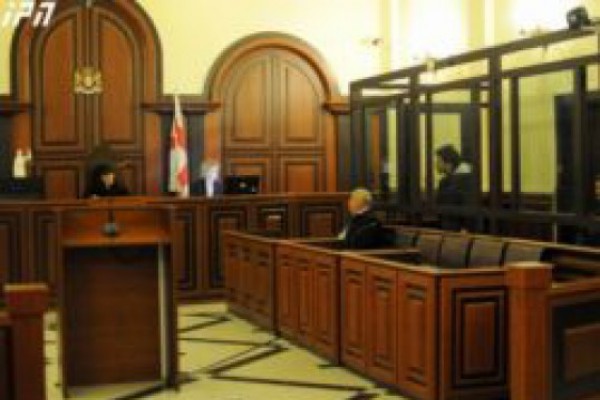 პროკურატურა სასამართლოს დღევანდელ გადაწყვეტილებას გაასაჩივრებს