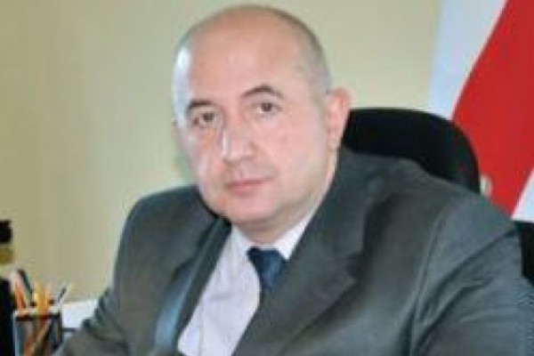 2011 წელს გაფორმებული შეთანხმება პირველია, სადაც რუსეთმა აფხაზეთის და ე.წ. სამხრეთ ოსეთის დამოუკიდებლობა არ აღიარა