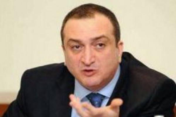 ექსპერტები ხელისუფლებას საგადასახადო შემოწმებების სისტემის განახლებისკენ მოუწოდებენ