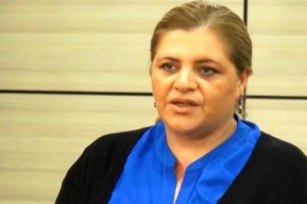 რა თქმა უნდა,სამხედრო საფრთხე არსებობს