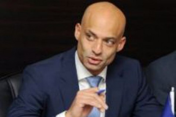 ნატოს არც ერთ წევრს არც საჯაროდ და არც კერძო საუბარში არ უთქვამს, რომ ნატო ბუქარესტის სამიტის გადაწყვეტილებაზე უარს ამბობს