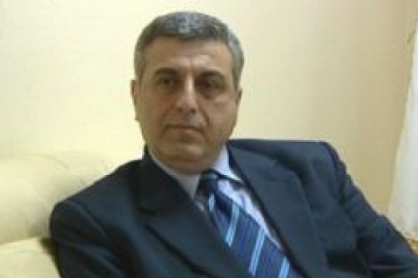 თუ რუსეთის ნებაზე მიშვება გაგრძელდება, სცენარი შესაძლოა ძალიან ცუდად განვითარდეს, არამხოლოდ უკრაინისთვის