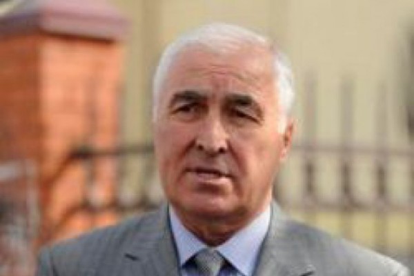 ოკუპირებული სამხრეთ ოსეთის დე ფაქტო პარლამენტმა ე.წ. ხელშეკრულების რატიფიცირება მოახდინა