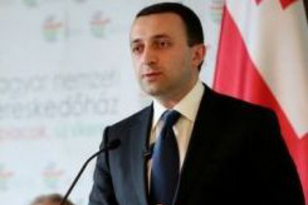 ჩემთვის მთავარია მოსახლეობის ინტერესები და მათი ბედი და არა ის, ვინ როგორ კითხულობს ჩემს გამონათქვამს
