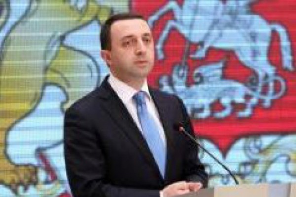 დაღვრილი სისხლის მიუხედავად, ქართველმა ხალხმა 9 აპრილს მორალური გამარჯვება მოიპოვა