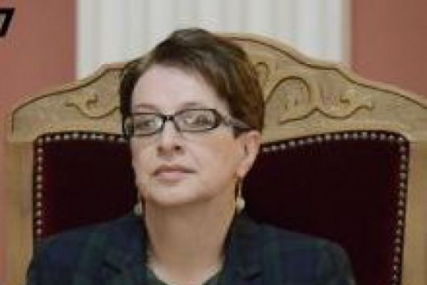 თუ ადგილი აქვს კორუფციულ სამართალდარღვევას, ამას დევნის ორგანოების რეაგირება სჭირდება