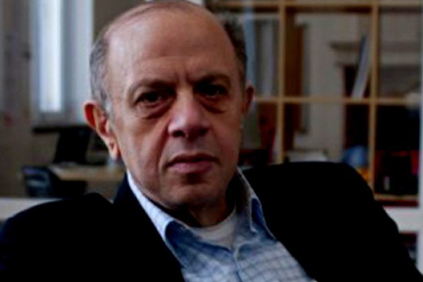 ევროინტეგრაციის კომიტეტი ვიშეგრადის ქვეყნების პარლამენტების ევროპულ საკითხთა კომიტეტების შეხვედრაში მიიღებს მონაწილეობას