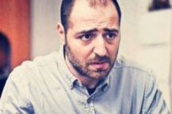 კოტე თოლორდავას ცხედარს მოსკოვში ექსპერტიზა უტარდება