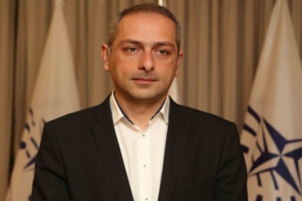„შესაბამისი წესების მიხედვით ინტერპოლს იმის უფლება ჰქონდა, რომ ზურა ადეიშვილი სიიდან მოეხსნა“