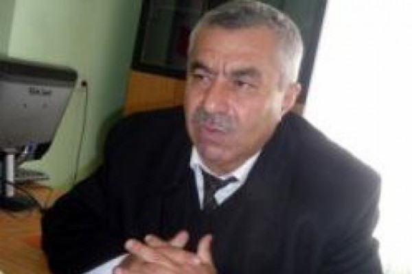 საქართველოს პარლამენტი ის ადგილი არ არის, სადაც სომხების გენოციდის აღიარების საკითხზე უნდა საუბრობდნენ