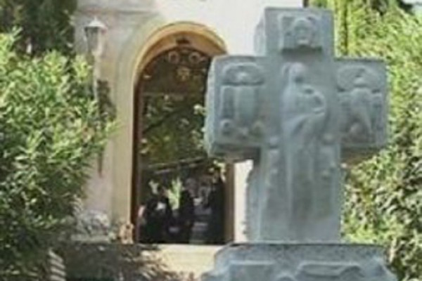სირიასა და ერაყის მოვლენებთან დაკავშირებით საპატრიარქო განცხადებას ავრცელებს
