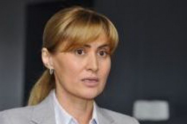 მოსამართლე არსებობს იმისთვის, რომ სასამართლო პროცესი არ იქცეს პრესკონფერენციების ჩატარების ადგილად
