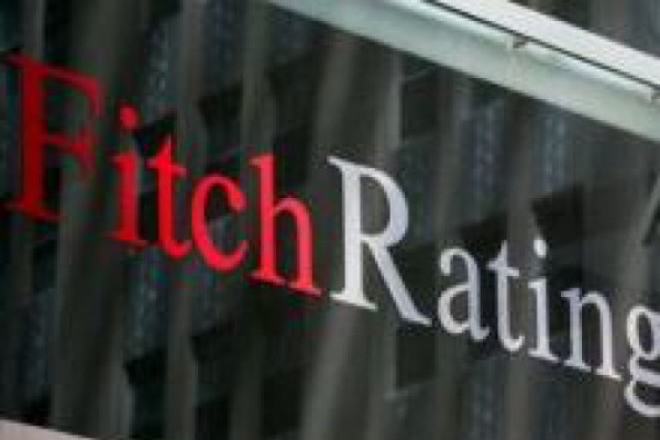 Fitch Ratings-მა საქართველოს სუვერენული რეიტინგის პერსპექტივა პოზიტიურიდან სტაბილურობამდე შეცვალა