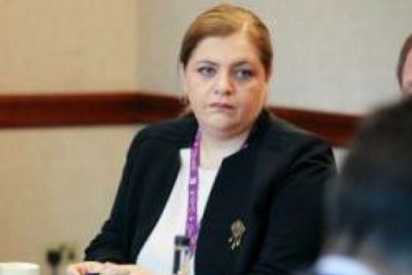 იმერლიშვილმა არ იცის, ხომ არ შეცვალა პრეზიდენტმა გადაწყვეტილება ათონელის რეზიდენციასთან დაკავშირებით