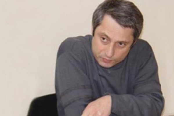 სოსო მანჯავიძე “ნაციონალური მოძრაობის” წევრების იმ გვარებს ასახელებს, რომლებიც აქციების ორგანიზებაში მონაწილეობენ