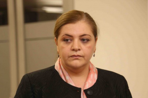 ჩვენ ავირჩიეთ ევროპული გზა, მაგრამ ეს არ ნიშნავს, რომ არ ვითანამშრომლოთ ქვეყნებთან, რომლებმაც სხვა გზა აირჩიეს