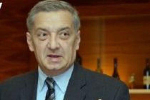 კოალიციის პოლიტსაბჭოზე მიმდინარე სასესიო კვირის განსახილველ საკითხებზე იმსჯელეს