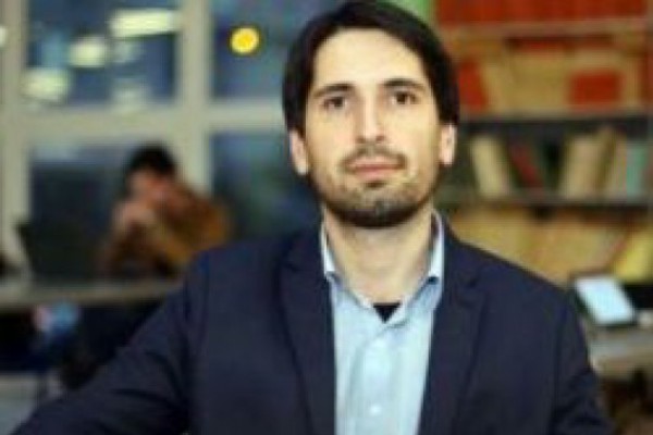 მინისტრების დანიშვნის თაობაზე პრემიერ-მინისტრის ბრძანებებს კონსტიტუციურ-სამართლებრივი ძალა არ გააჩნია