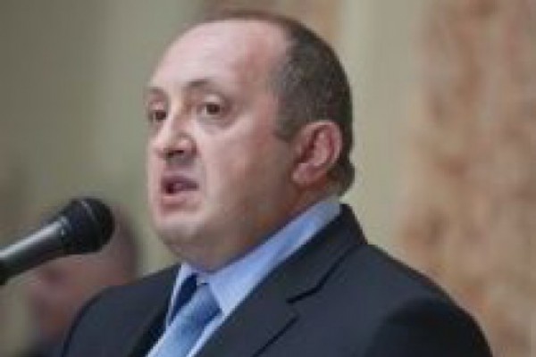 თუ დაუმტკიცებელი მინისტრებიც მინისტრები ყოფილან, რა სირთულეს წარმოადგენს პროცესის ერთი კვირით გადადება