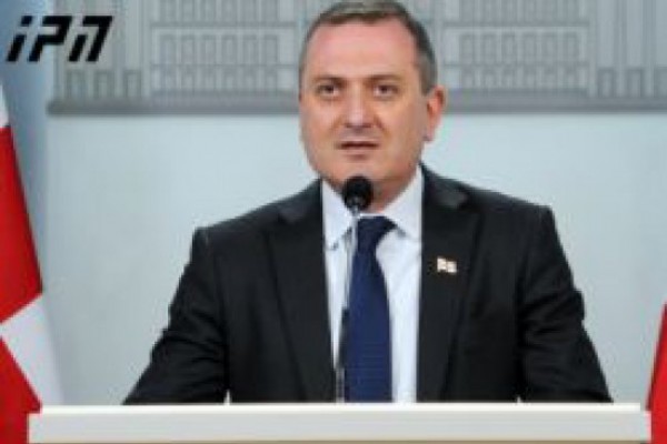 თენგიზ ფხალაძე – პრეზიდენტის ვიზიტის ძირითადი დატვირთვა ევროკავშირის მიმართულებაა
