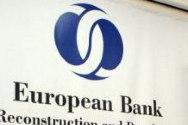 EBRD-მა საქართველოს ეკონომიკური ზრდის პროგნოზი შეამცირა