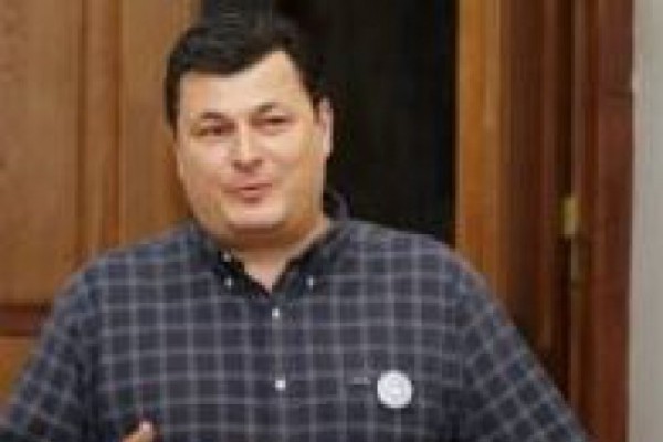 უკრაინის რადაში ალექსანდრე კვიტაშვილის გათავისუფლების დადგენილების პროექტი დარეგისტრირდა