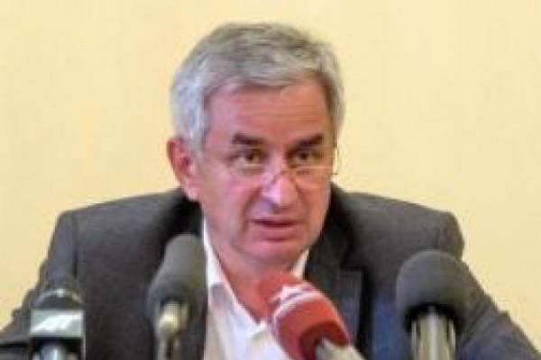 აფხაზეთსა და რუსეთს შორის ურთიერთობა საკმაოდ დინამიკურად ვითარდება