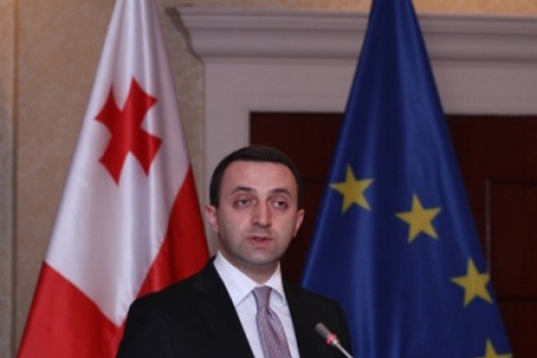 „ბოლო ორი წლის განმავლობაში ბევრ წარმატებას მივაღწიეთ“