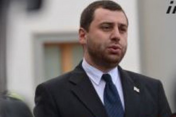 ბიზნესფორუმი დამატებითი სტიმული იქნება ქართული და ავსტრიული ბიზნესწრეების ურთიერთობების გასაღრმავებლად