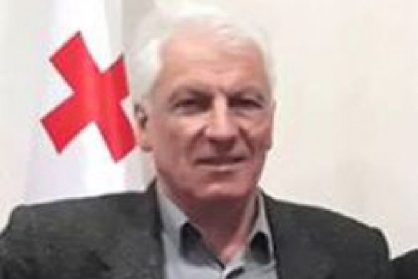 ზედამხედველობის სამსახურის ეროვნული ბანკიდან გამოსვლით, ზოგიერთებს ცდუნება აღარ გაუჩნდებათ, კურსის რყევისას ისარგებლონ