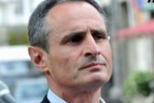 პრეზიდენტი მოუწოდებს ყველას, პატივი ვცეთ იმ წესს, რომელიც ვაღიარეთ ჩვენს კონსტიტუციად