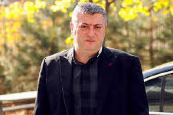 სადავო არავის გაუხდია, რომ სისტემამ რეფორმირების კუთხით ძალიან სერიოზული ნაბიჯები გადადგა