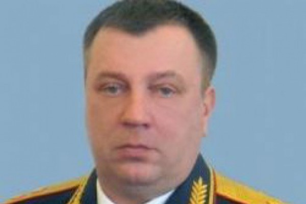 სამხრეთ ოსეთის არმია რუსეთის სამხრეთის სამხედრო ოლქის შეიარაღებულ ძალებთან გაერთიანდება