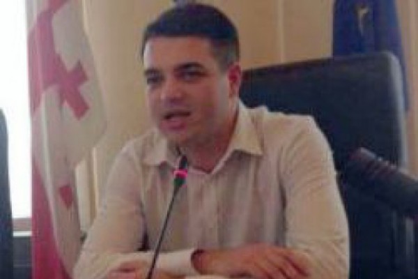 საკონსტიტუციო სასამართლოს გადაწყვეტილება ახალი საარჩევნო სისტემის შექმნის საფუძველი უნდა გახდეს